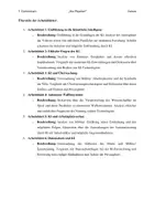 Vorschau - Unterrichtsreihen - "Die Physiker" und KI - Wissenschaft im Spannungsfeld - Dürrenmatt und die moderne Künstliche Intelligenz - Seite 3