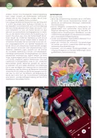 Vorschau - Stundenentwürfe - Guilty as Sin? Taylor Swifts Song für den Religionsunterricht - Seite 2