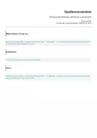 Vorschau - Test - Test Evolutionstheorien von Darwin und Lamarck - Seite 2