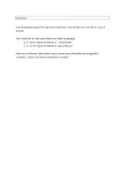 Vorschau - Stundenentwürfe - Grobplanung zum Thema Geheimschriften im Fach Deutsch - Seite 2