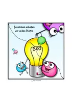 Vorschau - Anderer Materialtyp - Puzzles zur Einteilung in Tandems - Seite 3
