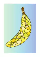 Voorbeeld - Geometrische fruitoefening - Pagina 2