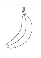 Voorbeeld - Geometrische fruitoefening - Pagina 3