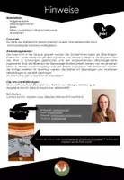 Vorschau - Spiele - Materialpaket: Silbenlesen (ma, me, mi, mo, mu) - Seite 2