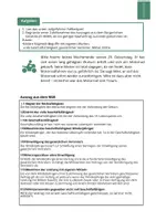 Vorschau - Arbeitsblätter - 3 Stufen der Geschäftsfähigkeit - Seite 2