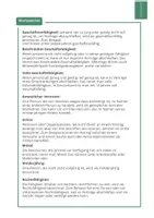 Vorschau - Arbeitsblätter - 3 Stufen der Geschäftsfähigkeit - Seite 3
