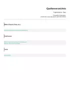 Vorschau - Spiele - Materialpaket - Trigonometrie (Sinus, Cosinus, Tangens) - Seite 2