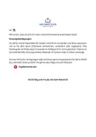 Vorschau - Arbeitsblätter - gerund_present participle_Erklärungsblatt_Englisch - Seite 2