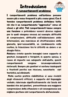 anteprima - Flashcard - Insegnami cosa fare! - Pagina 1