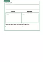 Vorschau - Arbeitsblätter - Entgeltsysteme - Seite 1