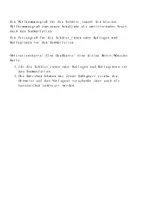 Vorschau - Merkblätter - Motivationskarte. Willkommensgruß. Eine kleine Aufmerksamkeit - Seite 1