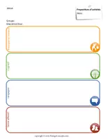 Aperçu - Outils du professeur - Document proposition activités - Page 3