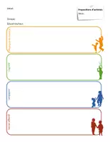 Aperçu - Outils du professeur - Document proposition activités - Page de couverture