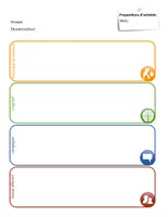 Aperçu - Outils du professeur - Document proposition activités - Page 2