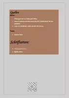 Vorschau - Spiele - На выходных... - ein Würfelspiel zum zusammengesetzten Futur - Seite 1