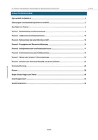 Vorschau - Stationenlernen - Lernheft zum Austeilen: Politische und ideologische Voraussetzungen des Nationalsozialismus - Seite 2