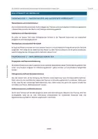 Vorschau - Stationenlernen - Lernheft zum Austeilen: Politische und ideologische Voraussetzungen des Nationalsozialismus - Seite 3