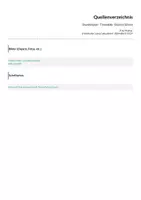 Vorschau - Anderer Materialtyp - Stundenplan - Timetable - Back to School / Englisch Klasse 5-10 - Seite 3