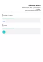 Vorschau - Arbeitsblätter - FR Wortschatzblatt - Parler des tâches ménagères - Seite 3