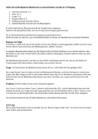 Vorschau - Spiele - Herz Blutkreislauf Gasaustausch Spiel - Seite 1