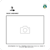 anteprima - Materiale di supporto/inclusione - LA MIA GITA SCOLASTICA - Pagina 2