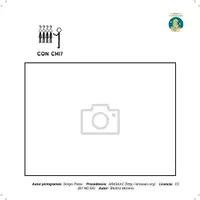 anteprima - Materiale di supporto/inclusione - LA MIA GITA SCOLASTICA - Pagina 3