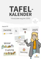 Vorschau - Arbeitsblätter - Classroom-Management: XXL Materialpaket (Klassenleitung) - Seite 1