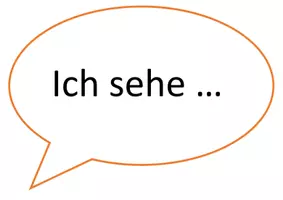 Vorschau - Poster - Methode Bildbeschreibung - Seite 2