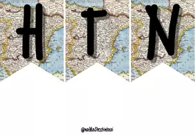Προεπισκόπηση - Αφίσες - Η γνώση σε πάει παντού! - Σελίδα 1