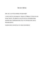 Vorschau - Arbeitsblätter - Schultüten zum Ausmalen - für Mädchen, Jungen und neutral - Seite 1
