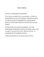 Vorschau - Mal- und Bastelvorlagen - Materialpaket Einschulung - Schulstart / erste Wochen / Hausaufgabenheft - Seite 1