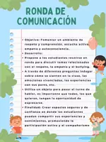 Vista previa - Para docentes: organización, planificación y formación - Recursos para combatir el acoso escolar o bullying en la escuela - página 3