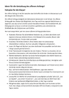 Vorschau - Poster - Offener Anfang. Ideen für die Gestaltung - Seite 2