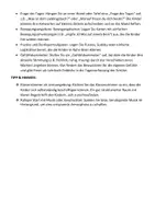 Vorschau - Poster - Offener Anfang. Ideen für die Gestaltung - Seite 3
