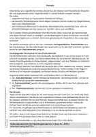 Vorschau - Arbeitsblätter - Wort-Bild-Karten Erdkunde Deutsch - Ukrainisch - Seite 1
