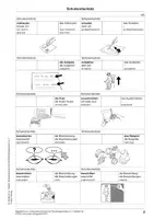 Vorschau - Arbeitsblätter - Wort-Bild-Karten Erdkunde Deutsch - Ukrainisch - Seite 2
