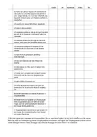 Vorschau - Anderer Materialtyp - Selbstreflexion Arbeitsverhalten und Sozialverhalten - Seite 3