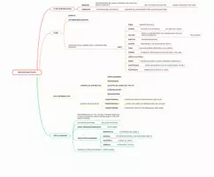 anteprima - Materiale di supporto/inclusione - Riproduzione piante - Pagina di copertina