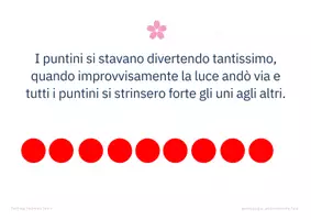 anteprima - Clipart / Immagini originali - Il piccolo punto - Pagina 2
