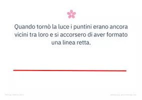anteprima - Clipart / Immagini originali - Il piccolo punto - Pagina 3