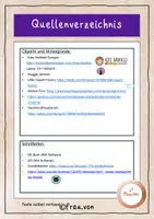 Vorschau - Präsentationen/Tafelbilder - Morgenkreis - Morgenritual - Moderationskarten - Seite 3