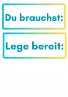 Vorschau - Poster - Lege bereit / Du brauchst - Karten Drachenklasse - Seite 2