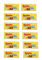 förhandsvisning - Formel 86 - Häxorna av Roald Dahl - sida 1