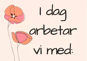 förhandsvisning - Dagens-lektion - försättsblad