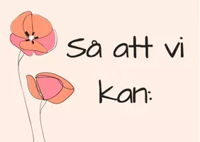 förhandsvisning - Dagens-lektion - sida 1