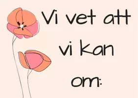 förhandsvisning - Dagens-lektion - sida 2