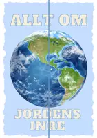 förhandsvisning - Allt om Jorden - sida 1