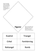 förhandsvisning - Flikbok Konstens grunder NR 2 - Figurer och former - sida 1