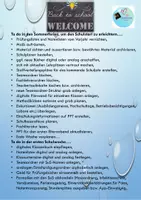 Vorschau - Anderer Materialtyp - To-do-Liste für Klassenlehrer - Deckblatt