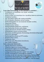 Vorschau - Anderer Materialtyp - To-do-Liste für Klassenlehrer - Seite 2